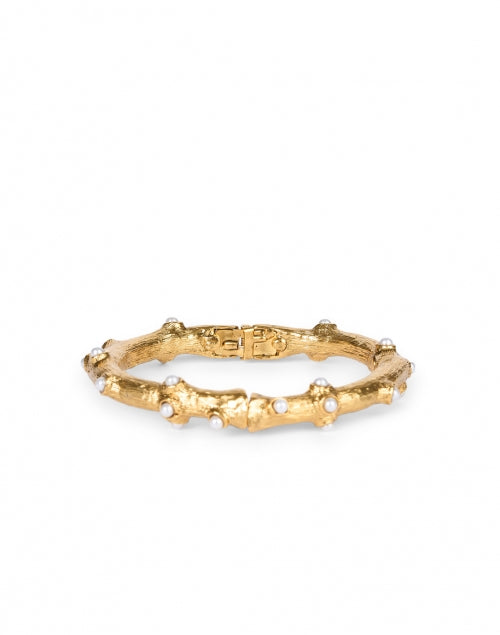 gold-and-pearl-coral-shape-hinge-bracelet_product.jpeg