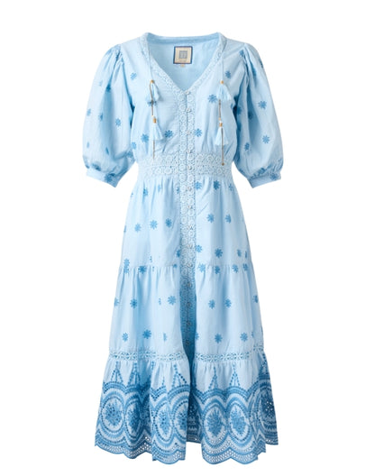 ann-blue-eyelet-cotton-dress_product.jpeg