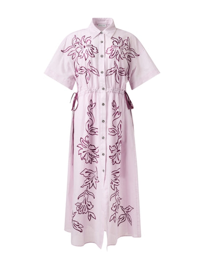 tia-purple-embroidered-dress_product.jpeg