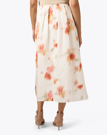 cream-print-skirt_back.jpeg