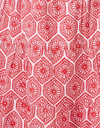 jinette-red-tile-print-shirt-dress_fabric.jpeg