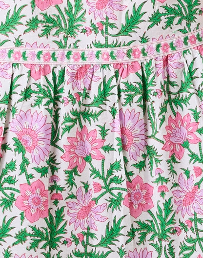 sofia-pink-floral-print-dress_fabric.jpeg