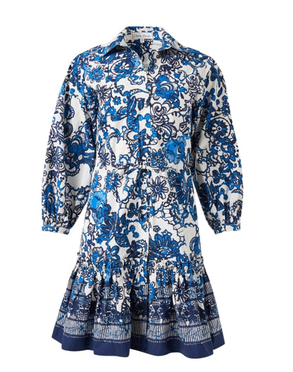 robin-blue-floral-print-cotton-dress_product.jpeg