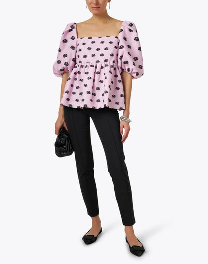 kinsley-pink-jacquard-shirt_look.jpeg