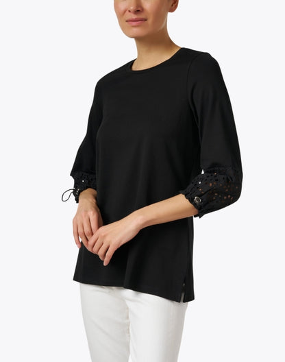 black-eyelet-cotton-top_front.jpeg