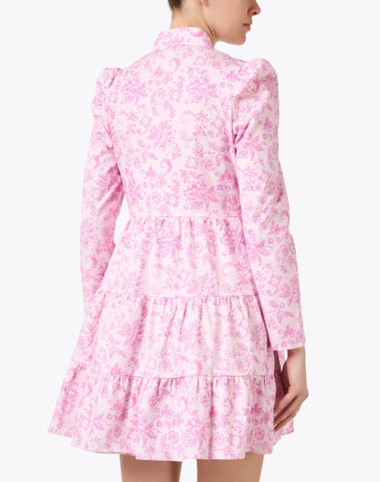 pink-floral-print-tunic-dress_back.jpeg