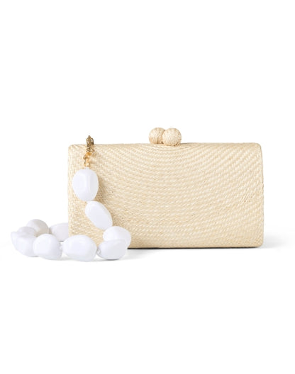 mariah-beige-woven-clutch_extra_1.jpeg