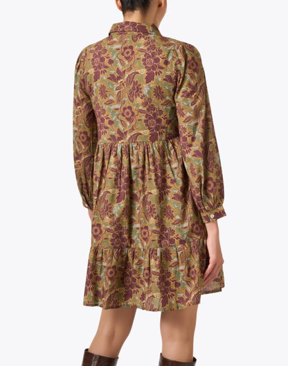 romy-brown-print-cotton-dress_back.jpeg