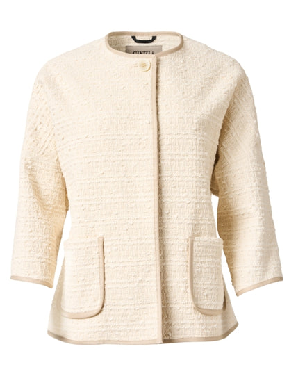 ivory-boucle-jacket_product.jpeg