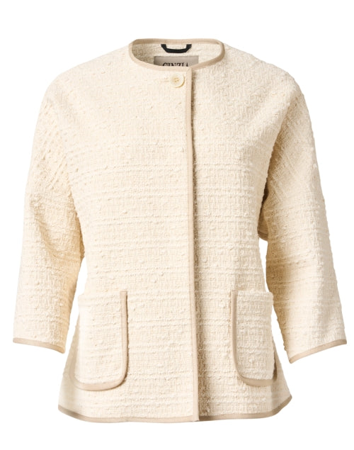 ivory-boucle-jacket_product.jpeg