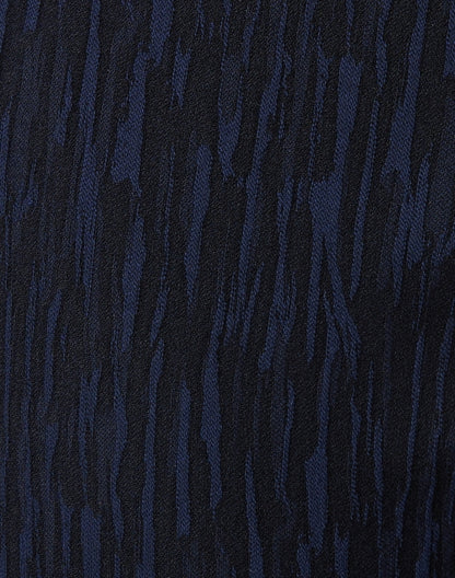 navy-and-black-pull-on-ankle-pant_fabric.jpeg