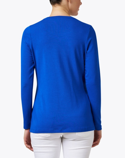 blue-pima-cotton-tie-tunic-top_back.jpeg