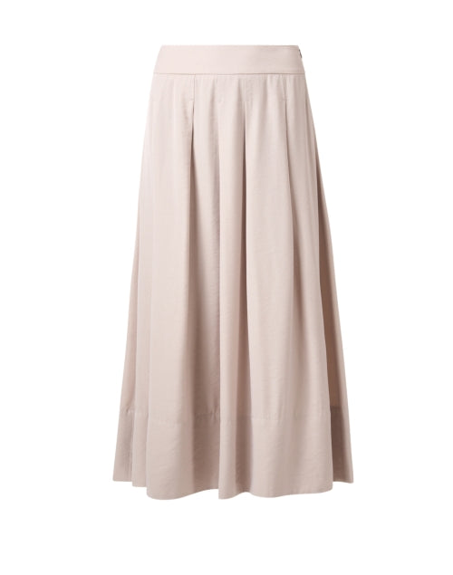 beige-twill-skirt_product.jpeg