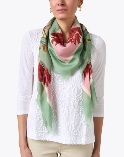 diletto-multi-floral-cotton-silk-scarf_look.jpeg