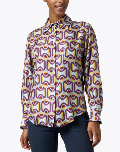 multi-print-button-up-shirt_front.jpeg