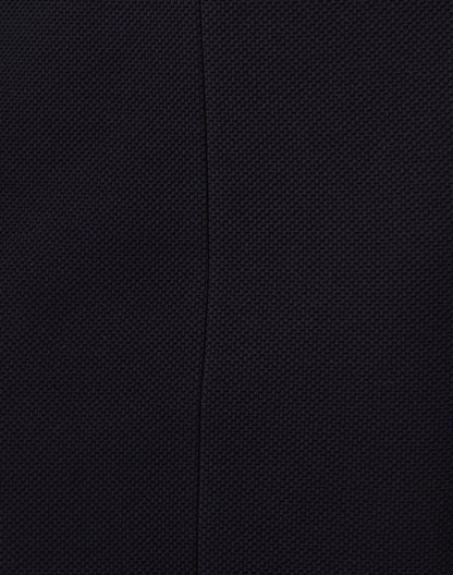 navy-blue-sheath-dress_fabric.jpeg