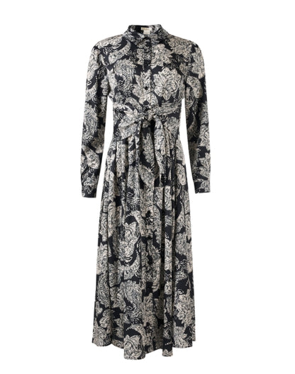 essie-black-and-white-floral-shirt-dress_product.jpeg