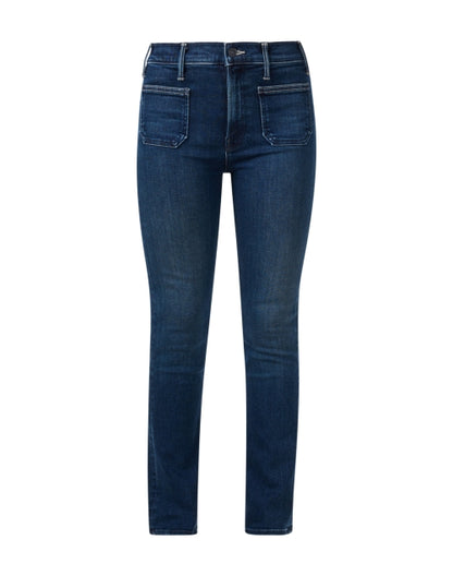 insider-flood-patch-pocket-jean_product.jpeg