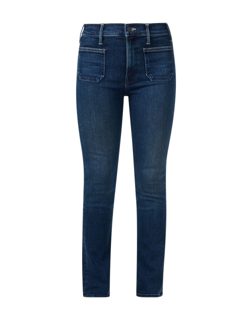 insider-flood-patch-pocket-jean_product.jpeg