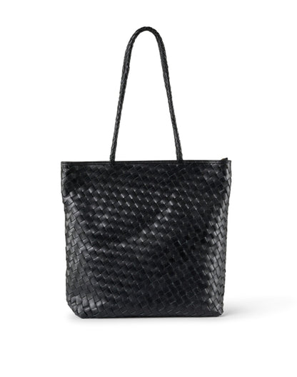 le-max-black-leather-tote_product.jpeg