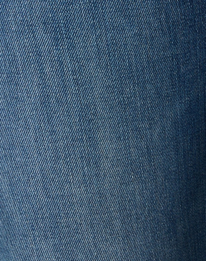 the-insider-blue-patch-pocket-jean_fabric.jpeg