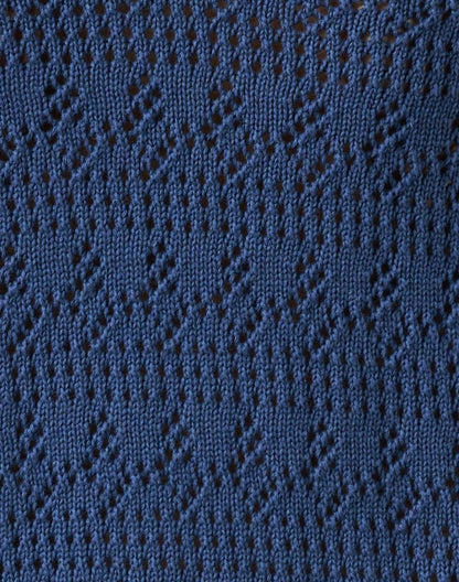 navy-cotton-pointelle-sweater_fabric.jpeg