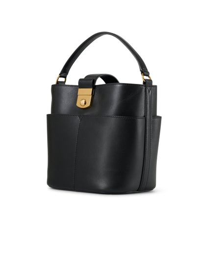 crest-black-leather-bag_front.jpeg