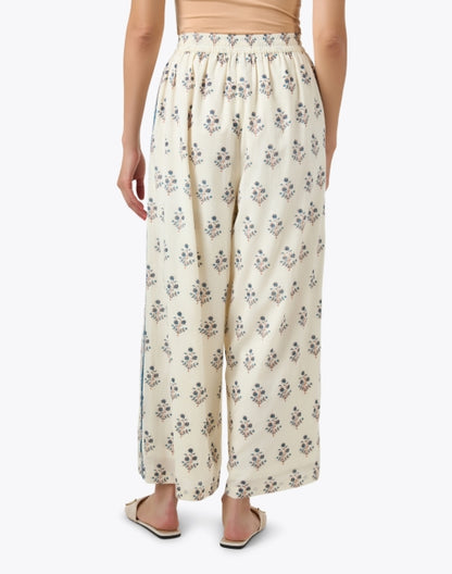 emmy-ivory-print-cotton-wide-leg-pant_back.jpeg