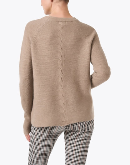 beige-cashmere-sweater_back.jpeg