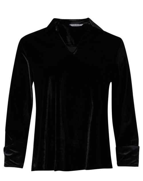 black-stretch-velvet-blouse_product.jpeg