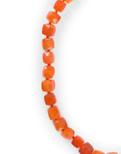 orange-stone-necklace_front.jpeg