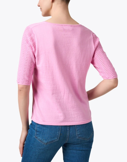 caroline-pink-pointelle-sweater_back.jpeg