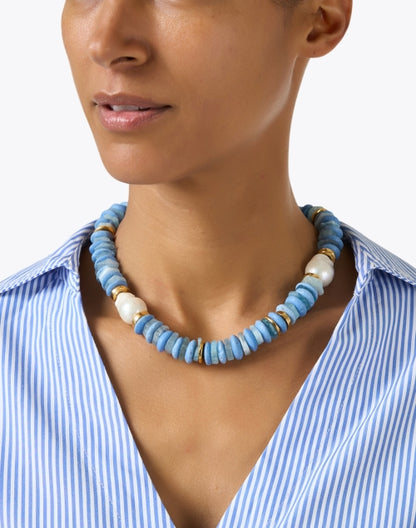 umi-light-blue-necklace_look.jpeg