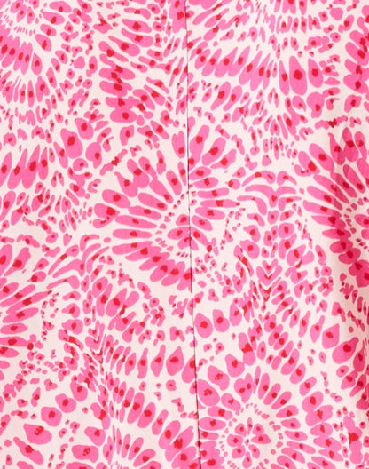 santorini-pink-print-dress_fabric.jpeg