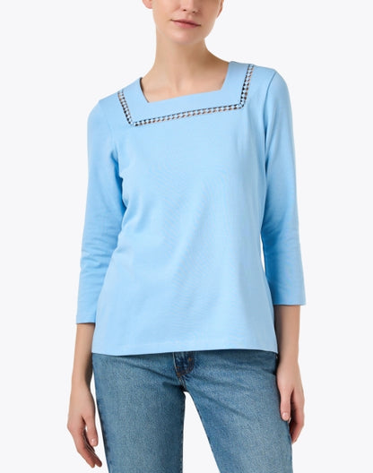 blue-embroidered-knit-cotton-top_front.jpeg