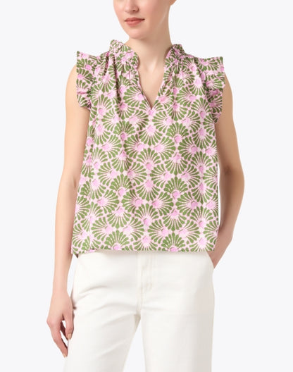 bex-multi-print-cotton-top_front.jpeg