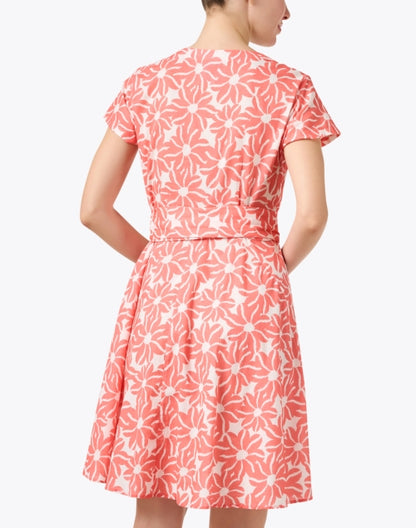 coral-print-cotton-dress_back.jpeg