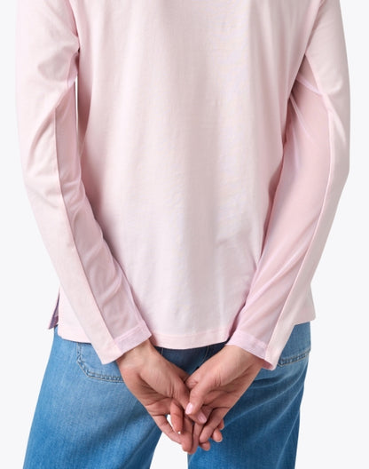 pink-cotton-top_extra_1.jpeg