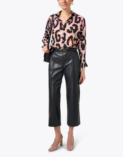 alba-leopard-print-top_look.jpeg