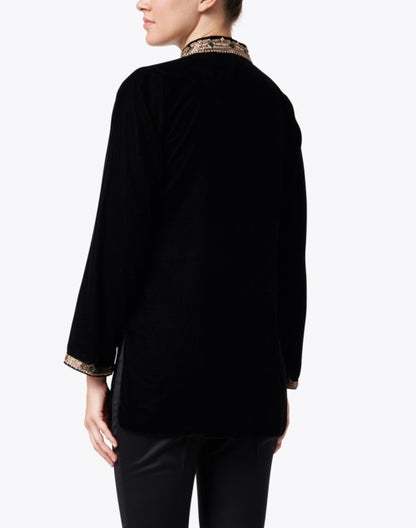 hayden-black-velvet-tunic_back.jpeg