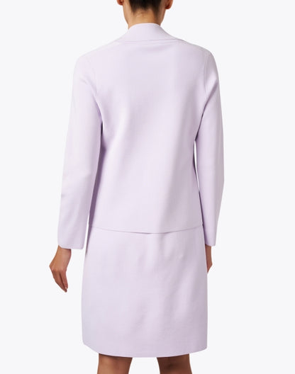 lilac-blazer_back.jpeg