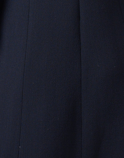 tia-navy-wool-crepe-dress_fabric.jpeg