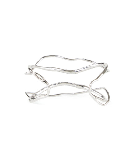 solanales-silver-and-crystal-cuff-bracelet_front.jpeg