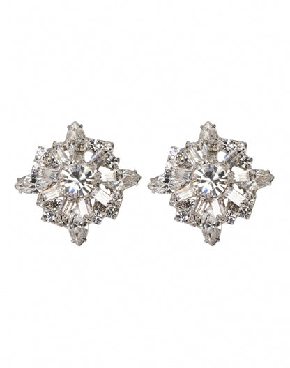 philomena-crystal-silver-stud-earrings_product.jpeg