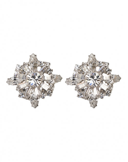 philomena-crystal-silver-stud-earrings_product.jpeg