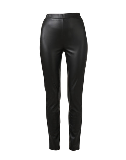 zefir-black-faux-leather-pant_product.jpeg