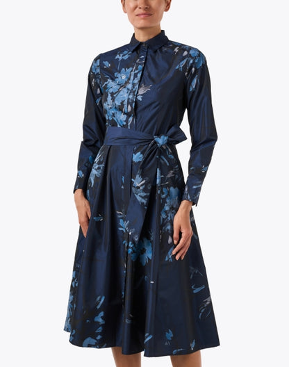 navy-floral-print-shirt-dress_front.jpeg