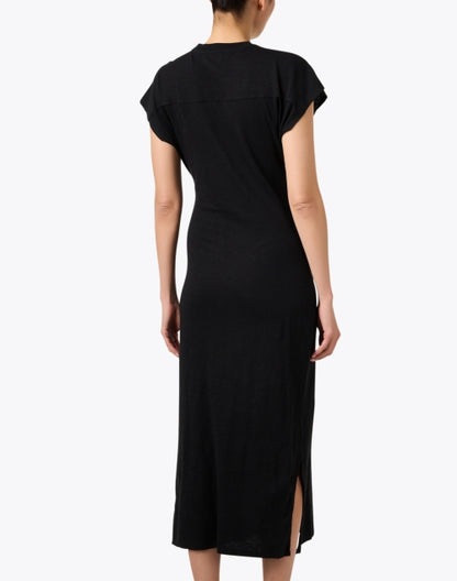 vanina-black-cotton-dress_back.jpeg