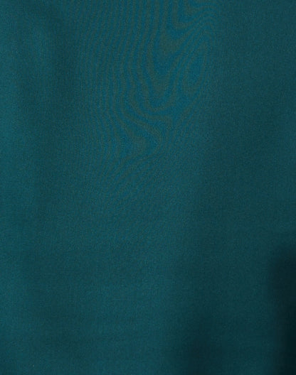 nellie-green-silk-blouse_fabric.jpeg