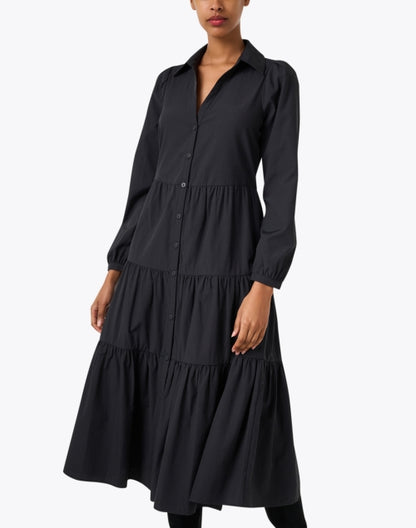 havana-black-long-sleeve-midi-dress_front.jpeg